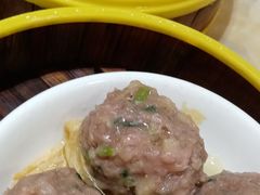 -明泉居茶点荟(车陂店)