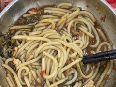 -小李腌粉(东海店)
