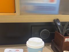 -长风拨筋养身(金虹桥店)