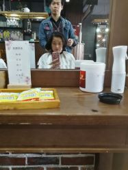 点击看大图 门面-丝语萱形象