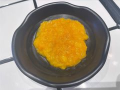 辣椒-肥汁米蘭香港米线(长宁来福士店)