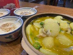 -虾小龙老长沙龙虾馆(坡子街店)