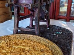 -水乡人家私房菜(逢简店)