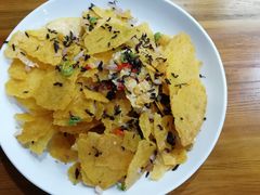 -淳安二十八道·美食汇·淳鱼馆(阳光路店)