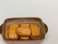 -清晖小苑·顺德菜(观澜湖新城店)