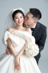 -韩国匠艺臻品摄影