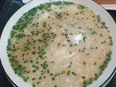 -一块豆腐(李沧书院路店)