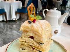 -天然台1908(中建广场店)