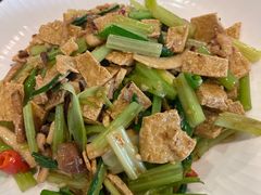 -乡亲鹅肉城(吴江店)