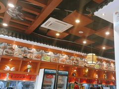 -蒸武门·广式茶点(石滩店)