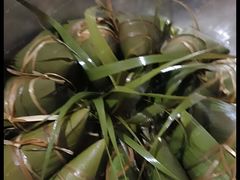 -永辉超市(通州万达店)