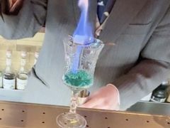 -开心酒吧(成都道店)