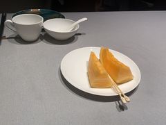 -徐记海鲜·家宴(南油永新汇店)