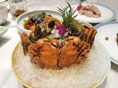 -蘭心·臻品(瑞虹太阳宫店)