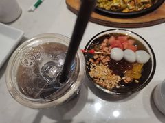 -峨嵋小镇(远洋城店)