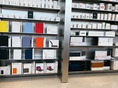 -Apple零售店(成都太古里店)