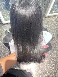 -丝语萱形象