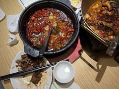 -映庐·江西菜(北航店)