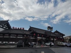 -东方削面(市政府店)