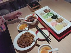 -丝恋丝娃娃(小河海纳店)