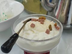 -九里香(三世传承店)