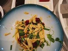 -黑窑厂糖油饼烤鸭·清真菜(黑窑厂街店)