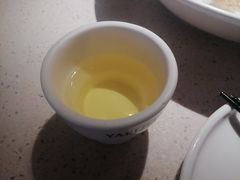 -江渔儿酸菜鱼(曜一城店)