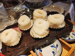 -味福记·本地特色菜(八一万达广场店)