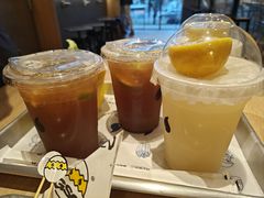 -蛋魂EGGSOUL(洪武创始店)