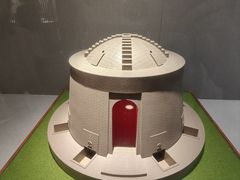 -景德镇中国陶瓷博物馆