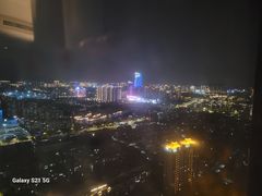 -苏州香格里拉大酒店