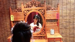 -汉仪华裳汉服馆(打浦桥店)