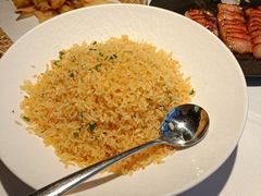 -老伙记海鲜码头(北滘店)