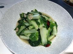 -姜君·千岛湖鱼头馆(浦东大道店)