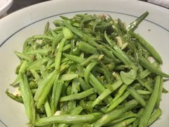 -六合居(温江店)