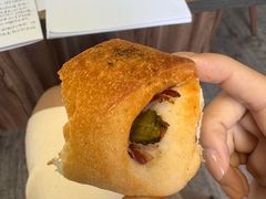 -仙峰天然面包(迎宾路店)