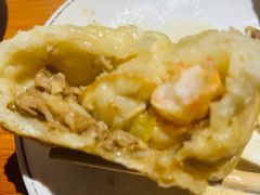 -桃源村铁锅炖鱼(体育馆道店)