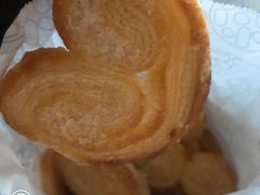 -上海哈尔滨食品厂(淮海中路店)