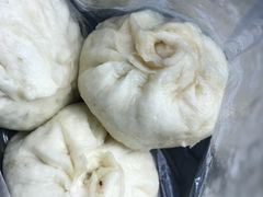 -老陶包子铺(南大西南村店)