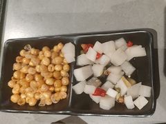 -川芙蓉·市井老川菜(长寿路店)