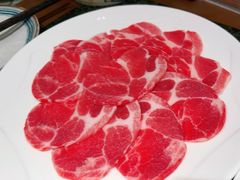 -小天鹅火锅·一线江景洪鼎旗舰店(洪崖洞店)