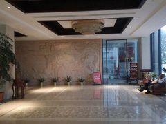 颐康家园养老院-颐康家园