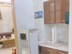 -佛山中大口腔医院·市二级口腔专科医院