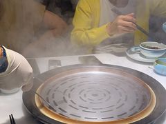 -碗中海·蒸汽海鲜·桑拿鸡(岭南天地店)