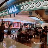 深圳红了13年的麻辣烫大佬，居然变了！