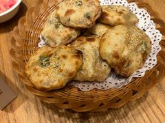 -老阿爸鲜鱼土菜(园区永旺店)