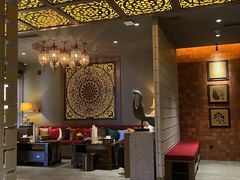 -菩泰·泰式草本按摩SPA(国大城市广场店)