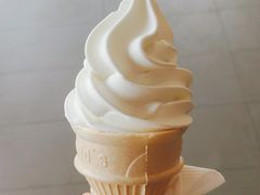 -麦当劳(开源大道东荟城DT店)