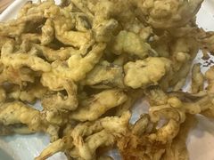 -合合春饼·酱骨·东北菜(潘家园店)