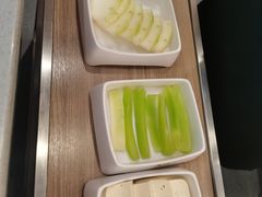 -巴蜀王婆大虾(南锣鼓巷店)